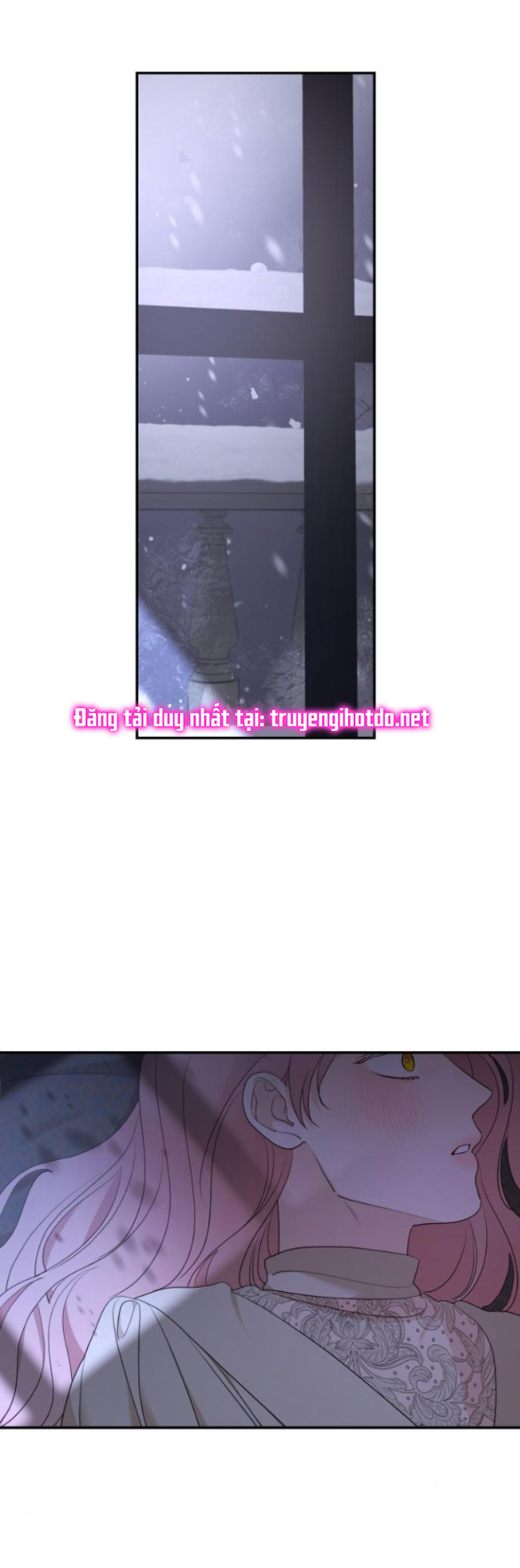 Gia Đình Chồng Bị Ám Ảnh Bởi Tôi Chương 97.2 Ảnh 25