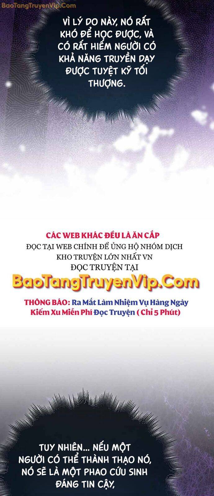 Quân Cờ Thứ 31 Lật Ngược Ván Cờ Chương 76 Ảnh 23