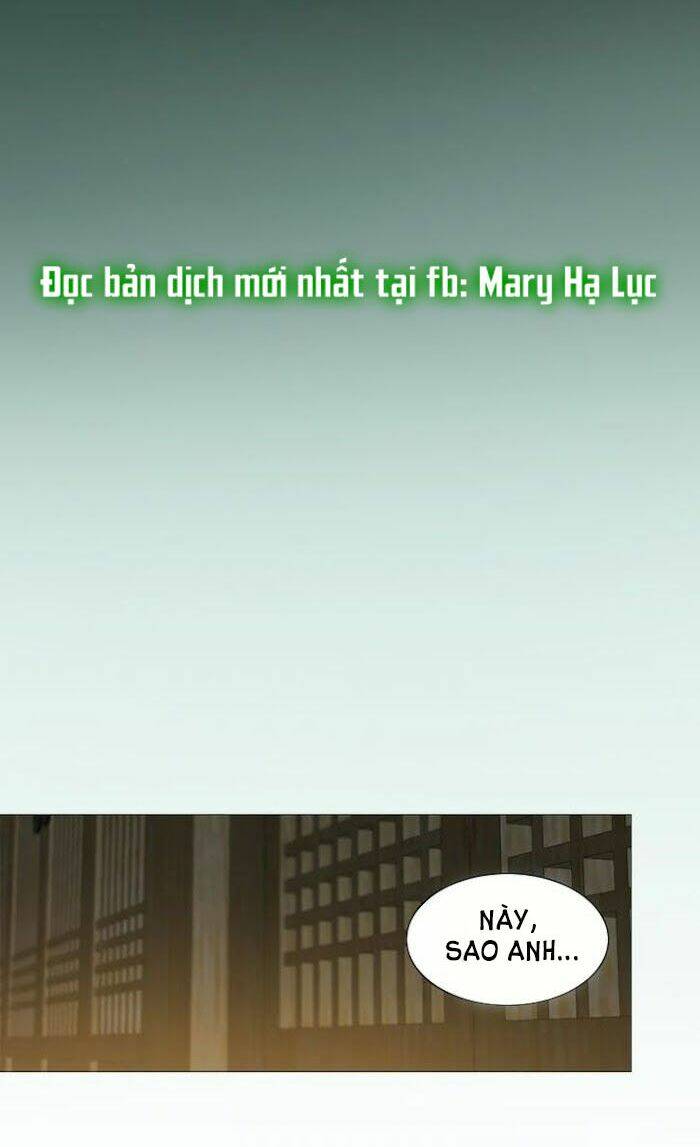 Mùa Đông Tăm Tối Chương 123 Ảnh 50