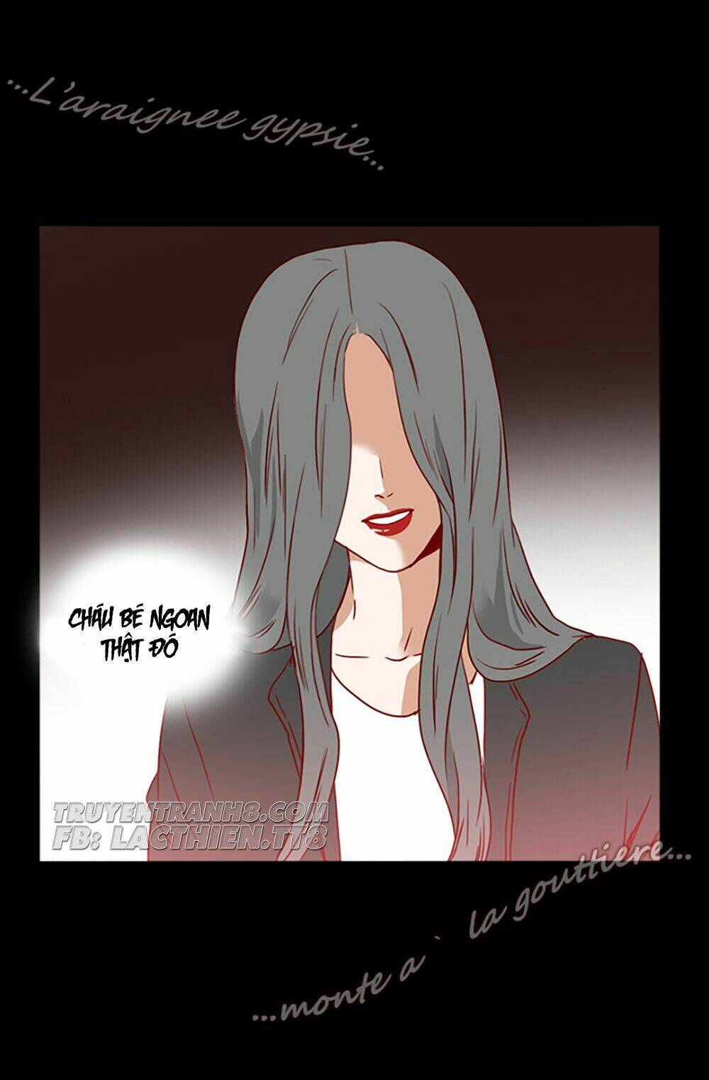 Thư Ký Kim Sao Thế Nhỉ? Chương 22 Ảnh 5