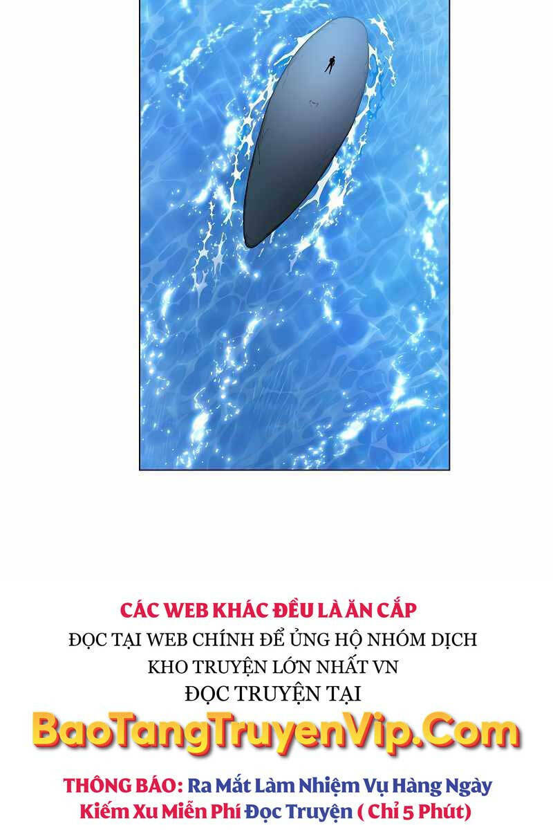 Thiên Ma Quân Sư Chương 92 Ảnh 16