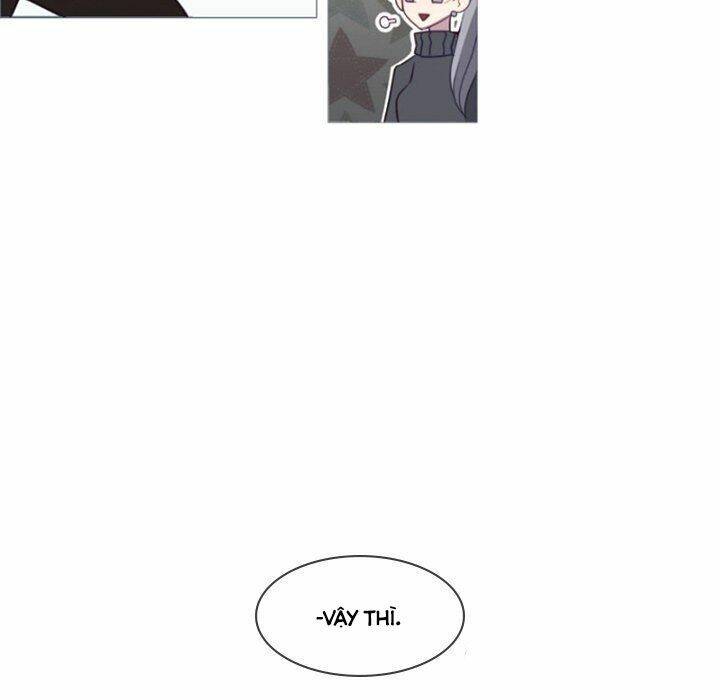 The Memory Of Wind: Anz Chương 58 Ảnh 13