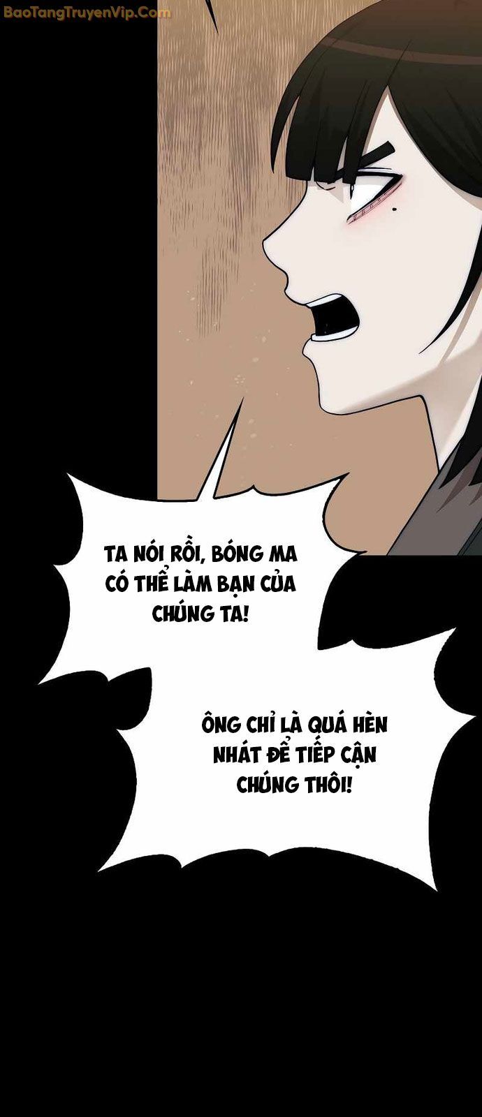 Quân Cờ Thứ 31 Lật Ngược Ván Cờ Chương 77 Ảnh 67