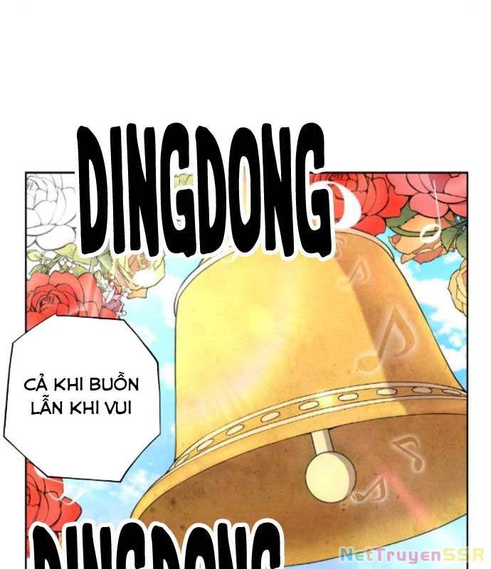 Nhân Vật Webtoon Na Kang Lim Chương 172 Ảnh 165