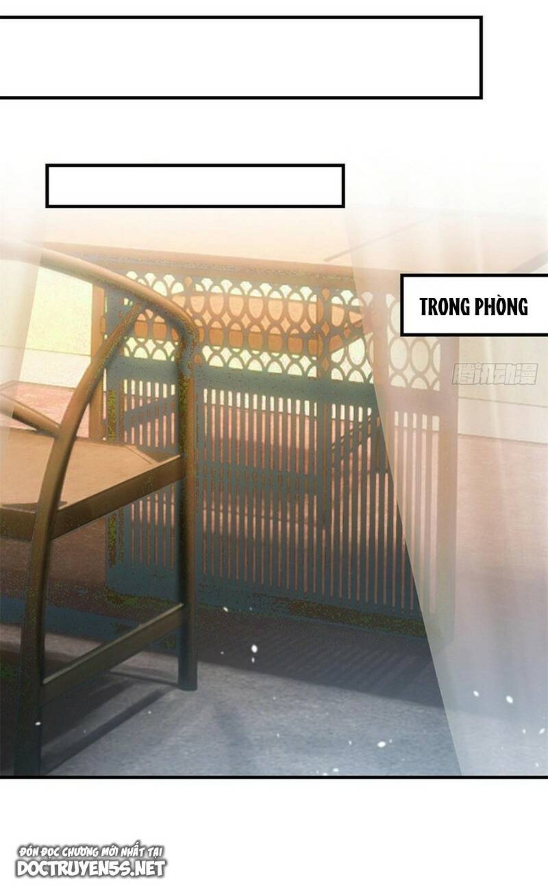 Chị Gái Tôi Là Đại Minh Tinh Chương 227 Ảnh 29