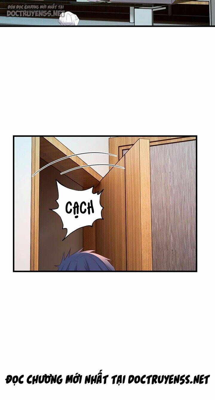 Chị Gái Tôi Là Đại Minh Tinh Chương 238 Ảnh 29