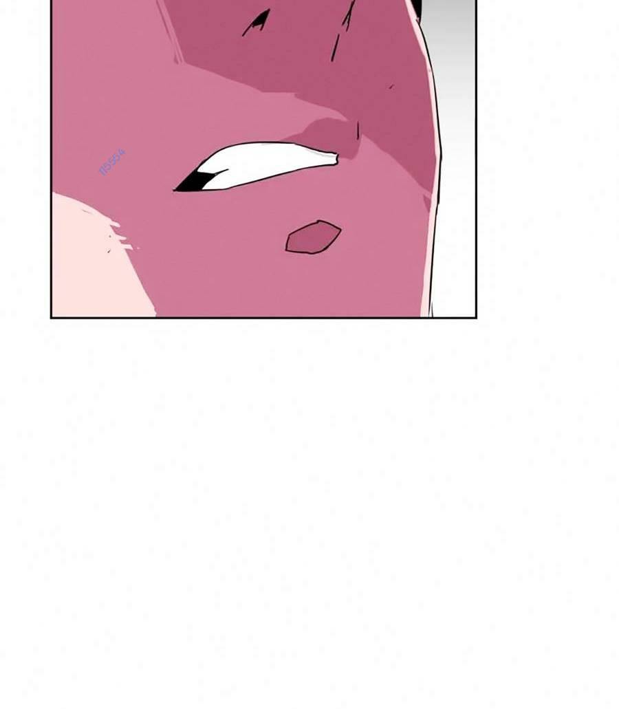 Săn Lùng Bắt Nạt Chương 47 Ảnh 30