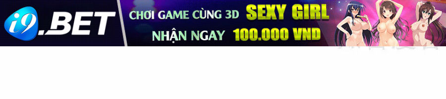 Loạn Thế Tù Sủng: Thiếu Soái Bất Lương Của Ta Chương 62 Ảnh 20