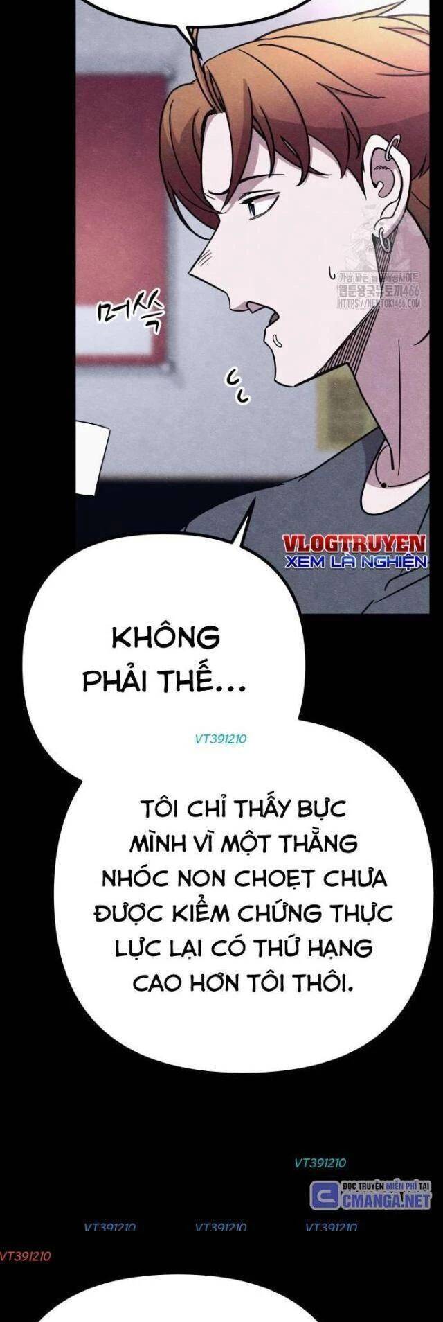 Xác Sống Và Sát Nhân Chương 86 Ảnh 12