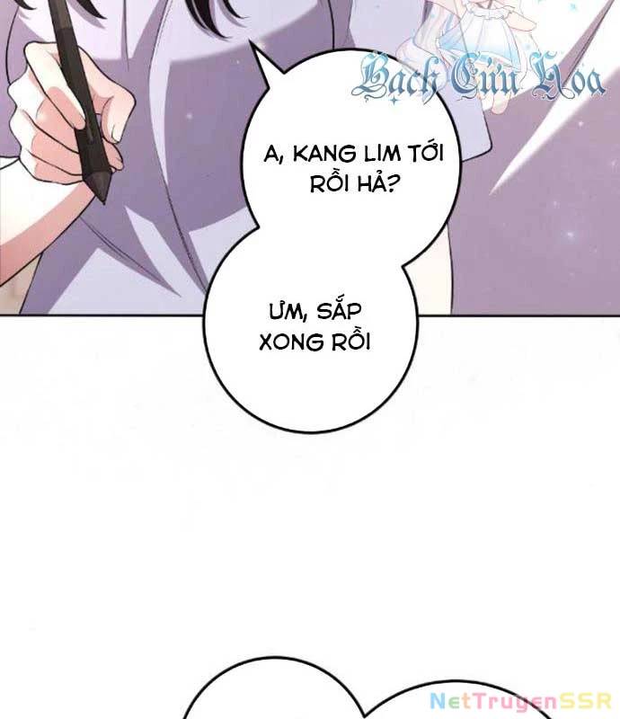 Nhân Vật Webtoon Na Kang Lim Chương 172 Ảnh 54