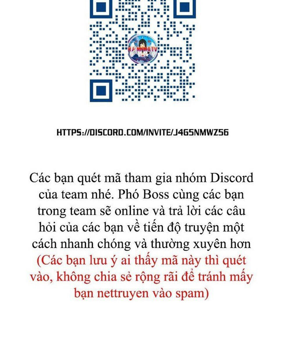 Thiên Mệnh Xa Đao Nhân Chương 125 Ảnh 45