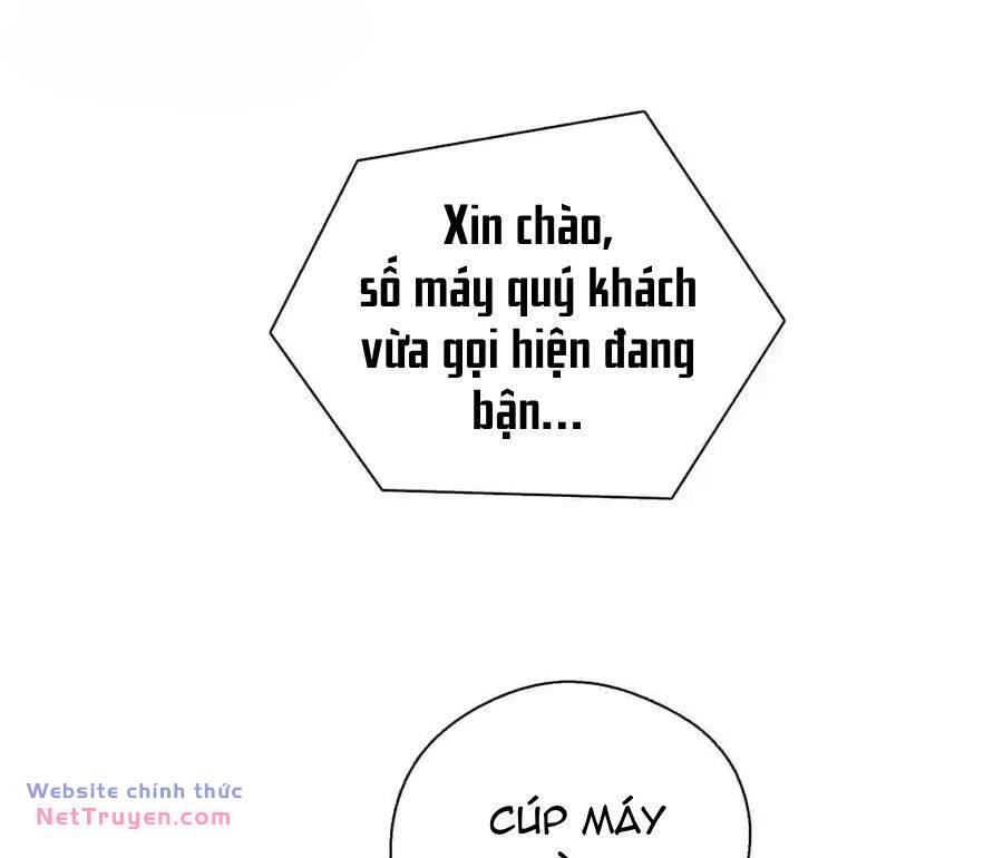 Vợ Ơi, Xin Hãy Ngoan Ngoãn Nhé Chương 66 Ảnh 38