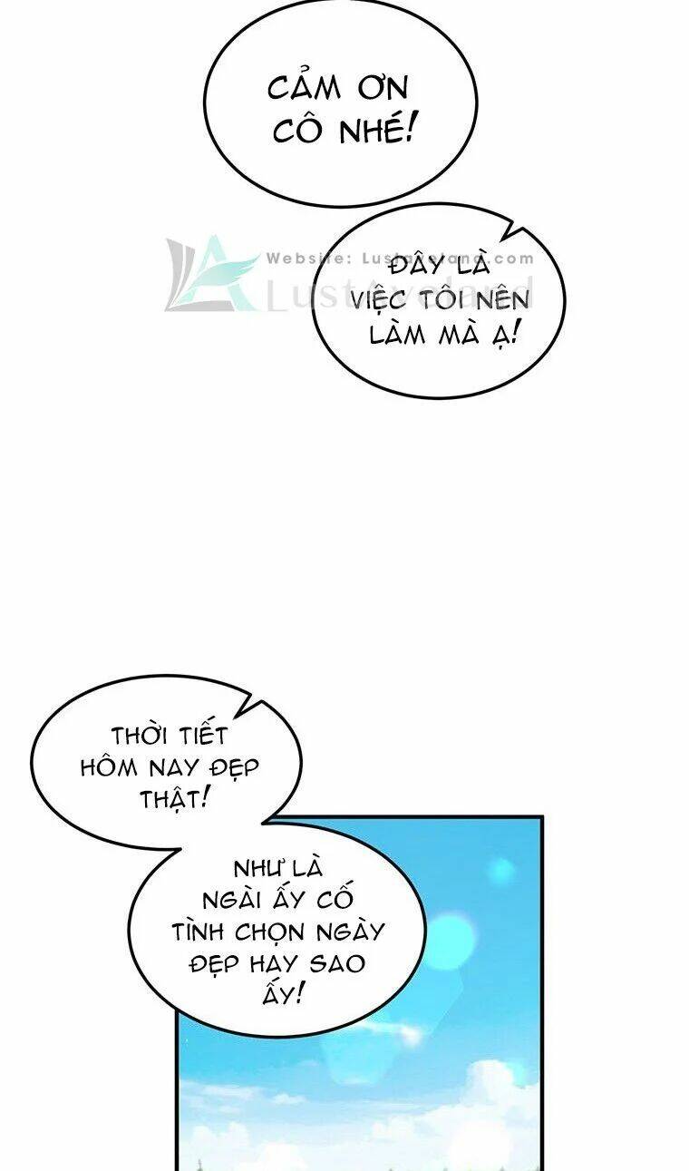 Công Tước, Loạn Vừa Thôi! Chương 117 Ảnh 6