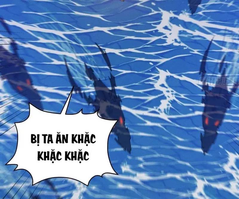 Luyện Khí 3000 Tầng: Mở Đầu Thu Nữ Đế Làm Đệ Chương 15 Ảnh 52