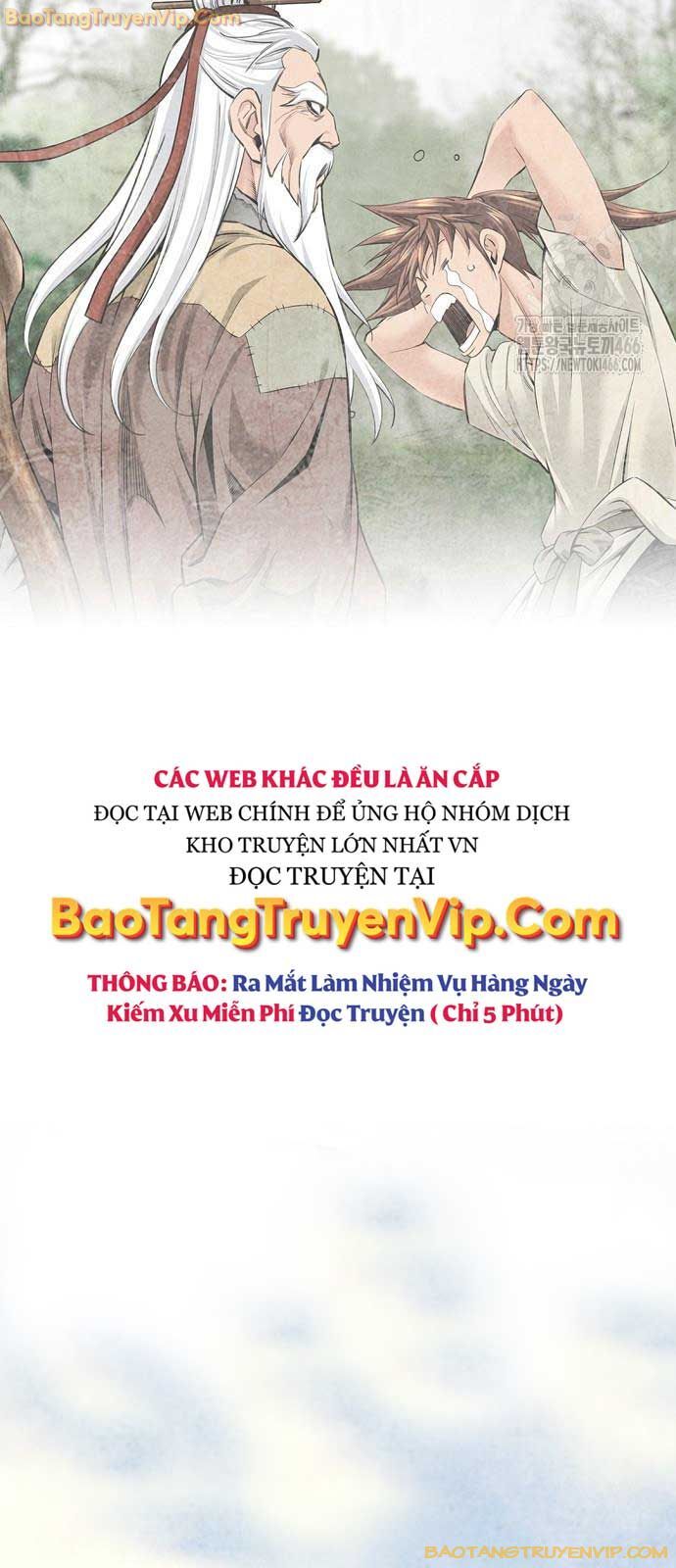 Thiên Hạ Đệ Nhất Y Lại Môn Chương 96 Ảnh 67