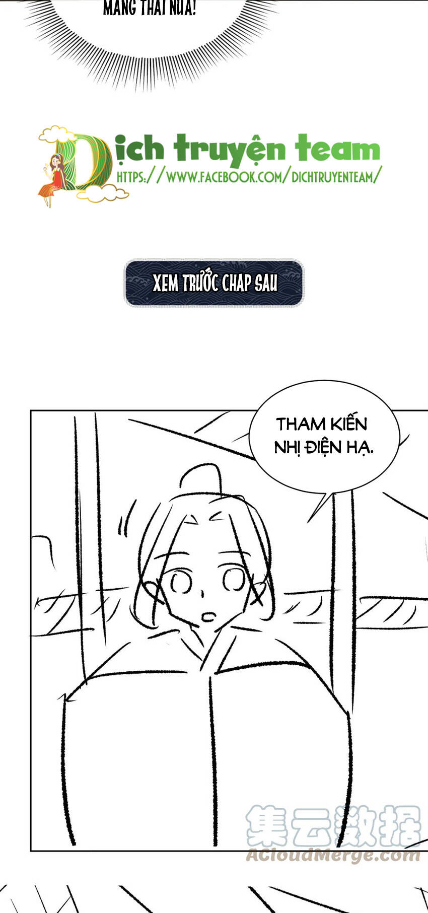 Thê Vi Thượng Chương 135.4 Ảnh 29