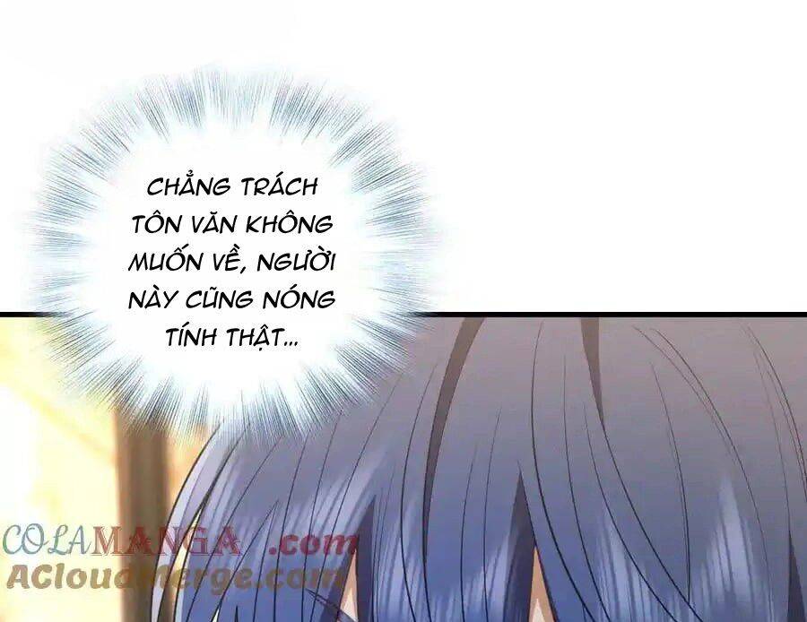 Vợ Ơi, Xin Hãy Ngoan Ngoãn Nhé Chương 66 Ảnh 44