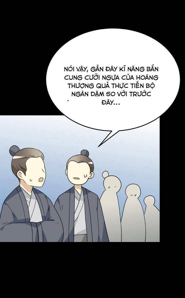 Lưỡng Bất Nghi Chương 168 Ảnh 9