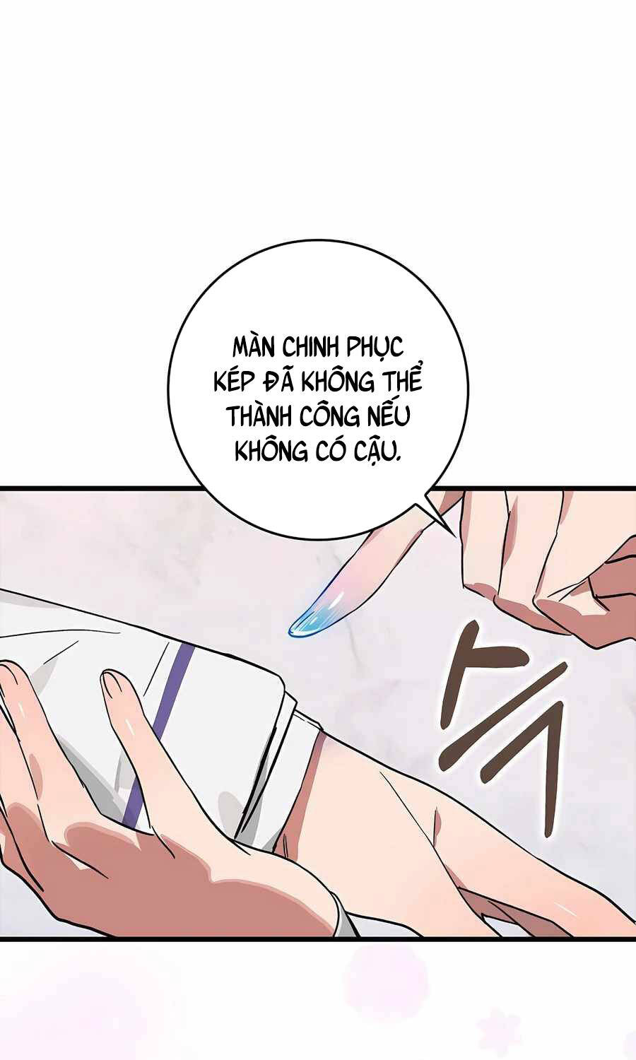 Đệ Nhất Chiến Thần Của Học Viện Thợ Săn Chương 39 Ảnh 78