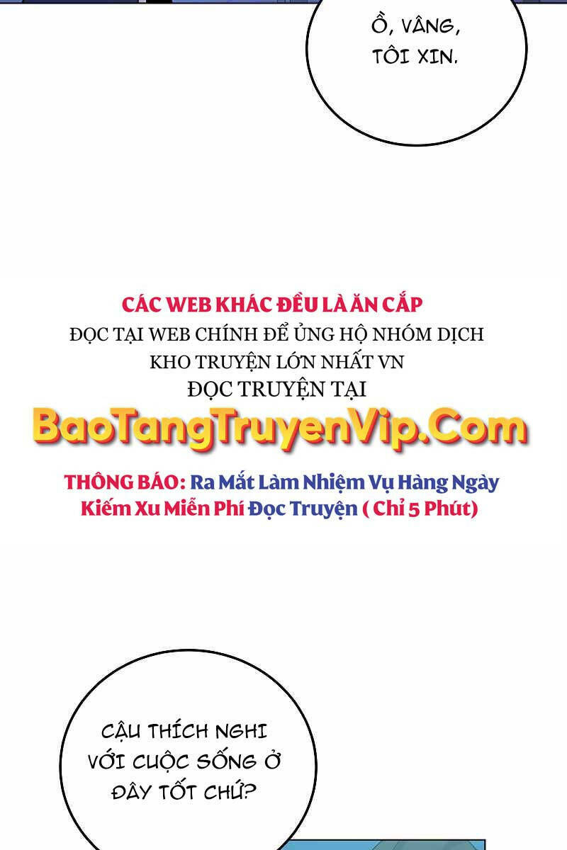 Thiên Ma Quân Sư Chương 93 Ảnh 100
