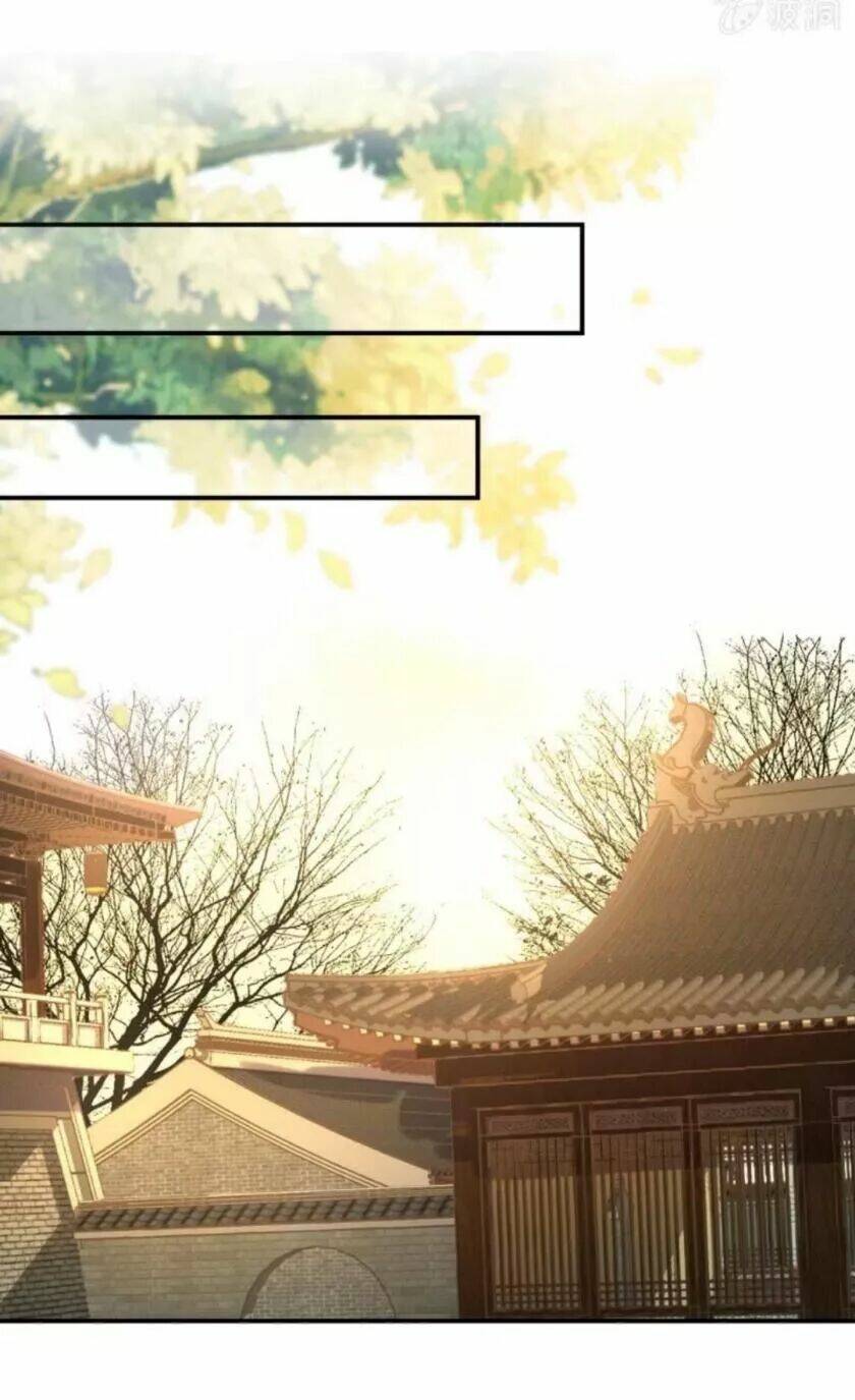 Theo Đuổi Hoàng Tử Quá Khó A~ Chương 98 Ảnh 30