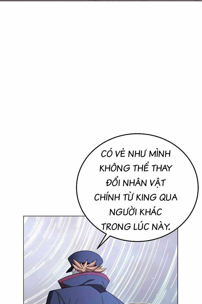 Thiên Ma Quân Sư Chương 89 Ảnh 109