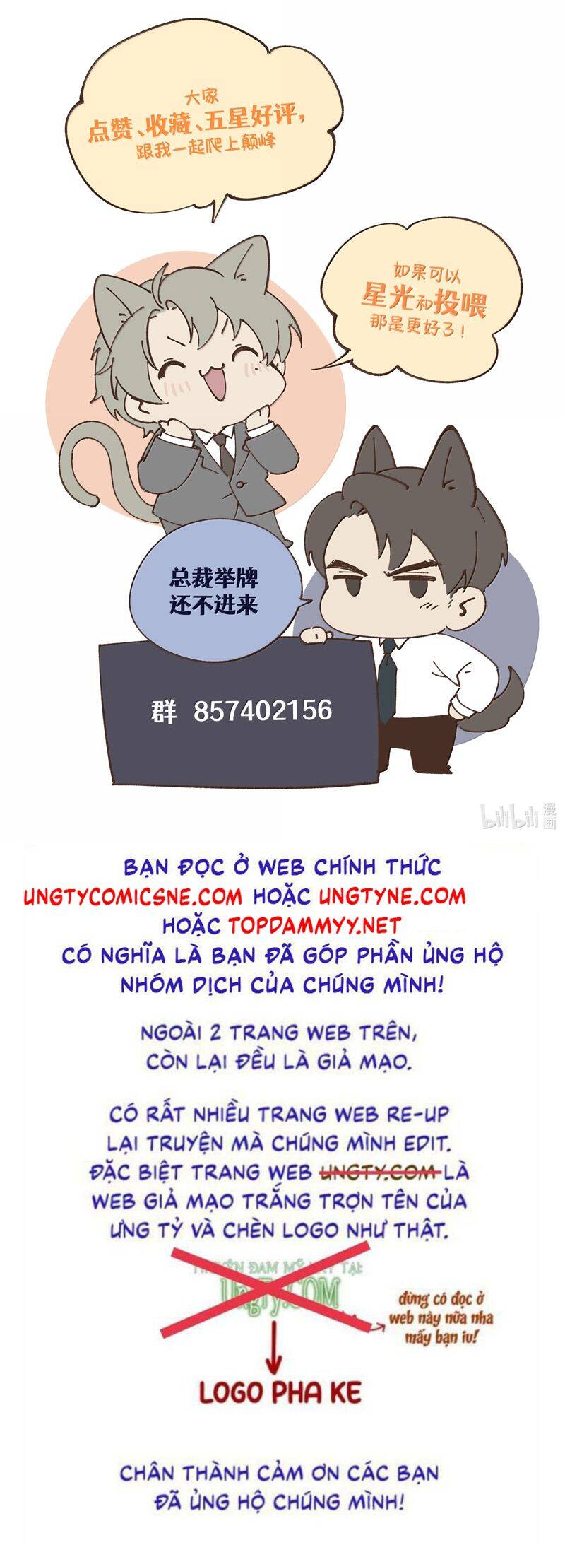 Thiếu Gia Không Ngoan Chương 79 Ảnh 30