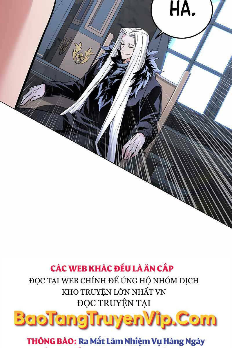 Thiên Ma Quân Sư Chương 93 Ảnh 34