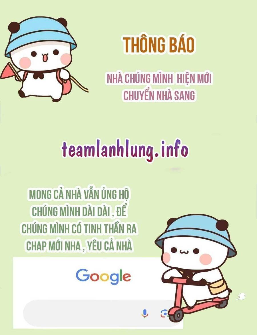 Trưởng Công Chúa Ác Độc Bắt Đầu Chìm Đắm Trong Yêu Đương Chương 68 Ảnh 4
