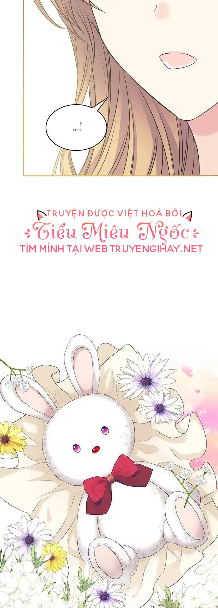 Tôi Trở Thành Hầu Gái Của Một Công Tước Chương 104 Ảnh 54