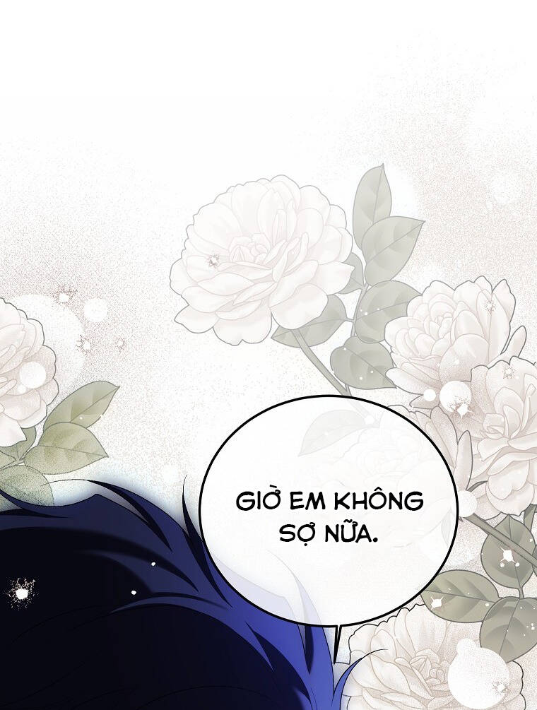 Quãng Đời Còn Lại Của Nữ Phụ Yểu Mệnh Chương 70.1 Ảnh 67