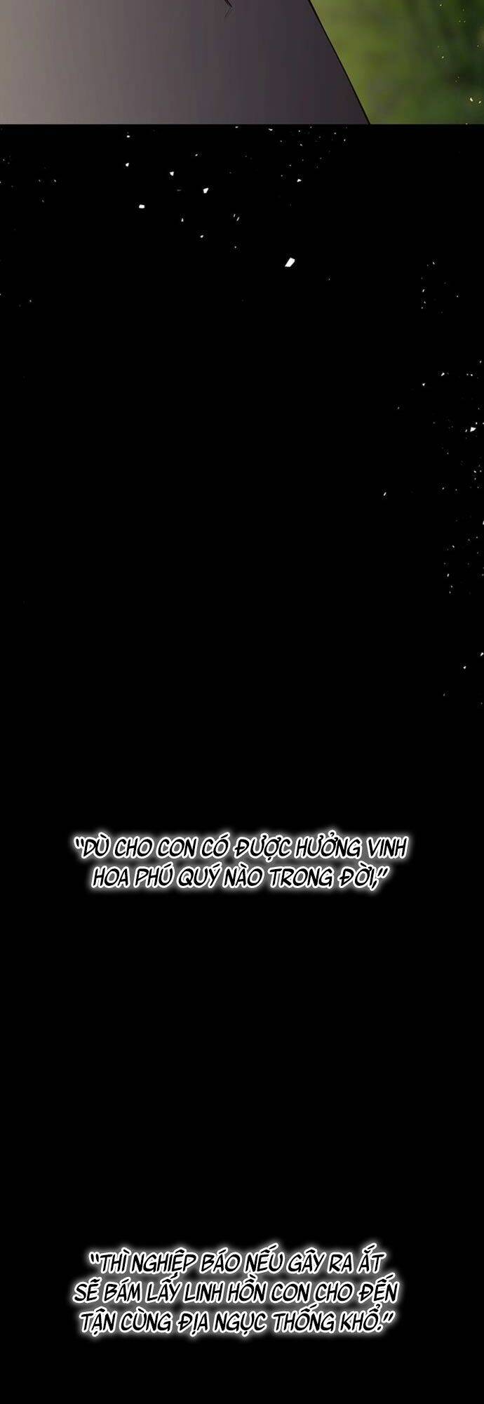 Vương Tử Huyền Bí Chương 102 Ảnh 16