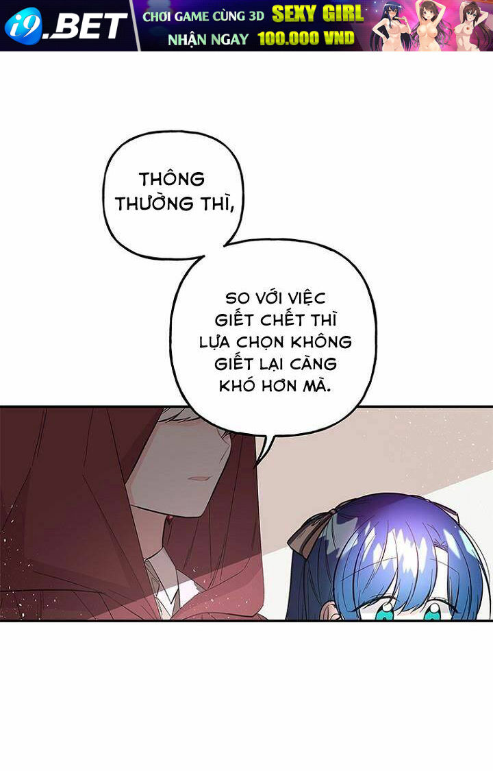 Con Gái Của Đại Pháp Sư Chương 88 Ảnh 5