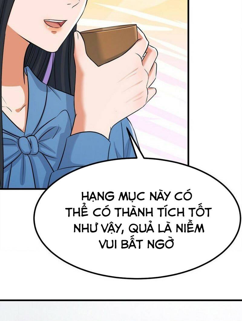 Chị Gái Tôi Là Đại Minh Tinh Chương 220 Ảnh 3