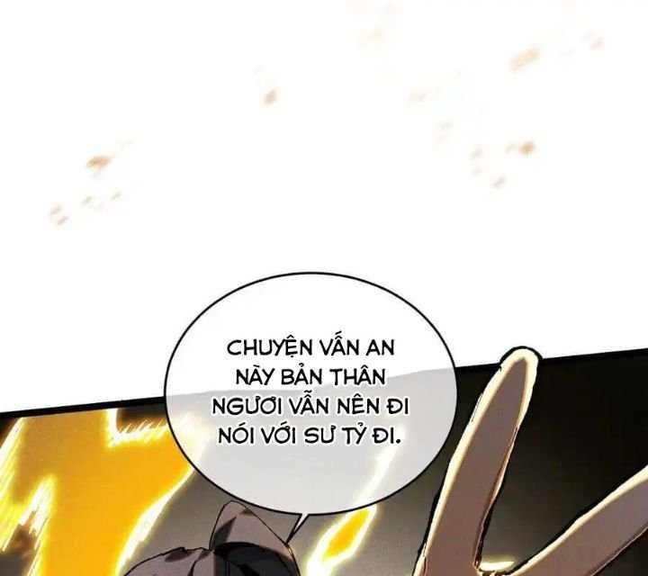 Sau Khi Mở Mắt, Đệ Tử Của Ta Thành Nữ Đế Đại Ma Đầu Chương 17 Ảnh 14