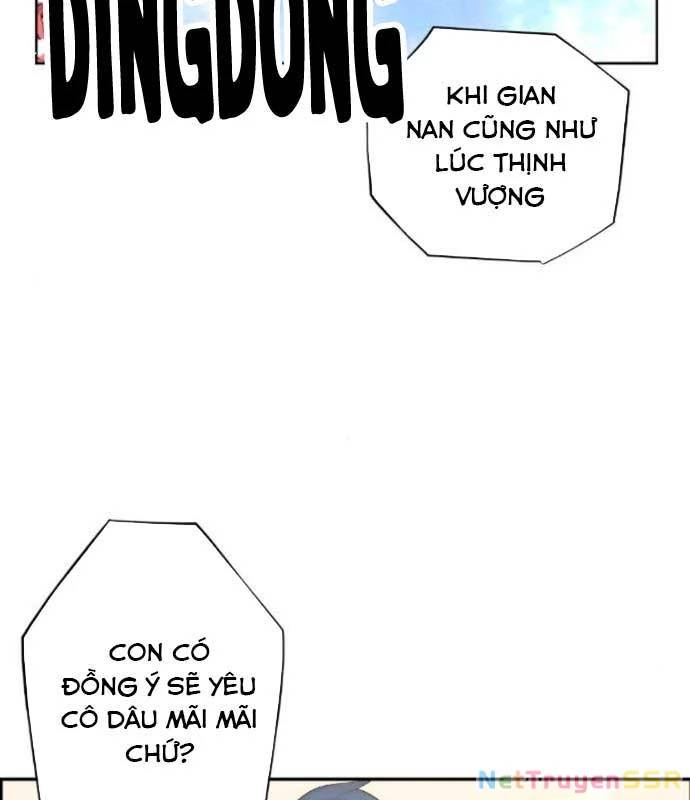 Nhân Vật Webtoon Na Kang Lim Chương 172 Ảnh 166