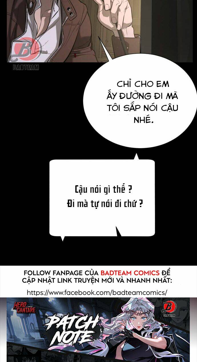 Máu Trắng Chương 85 Ảnh 65