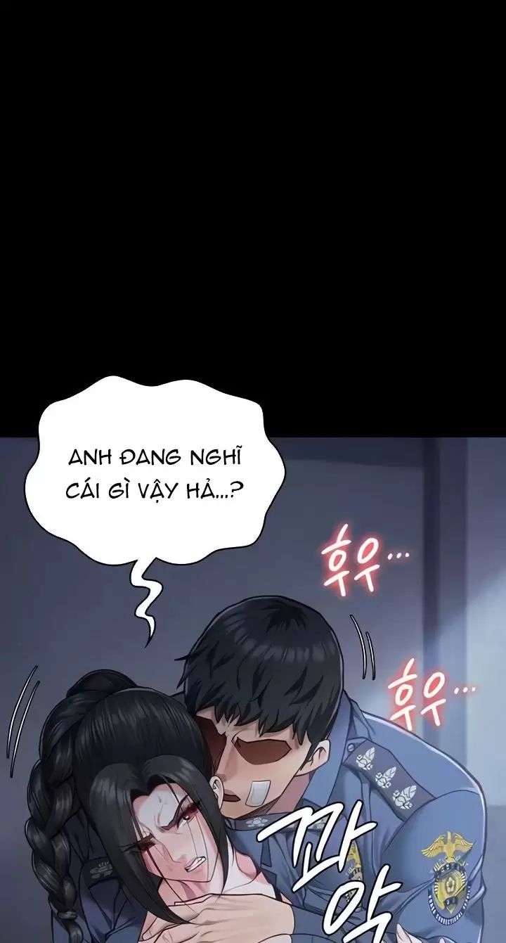 Giam Cầm Chương 66 Ảnh 10
