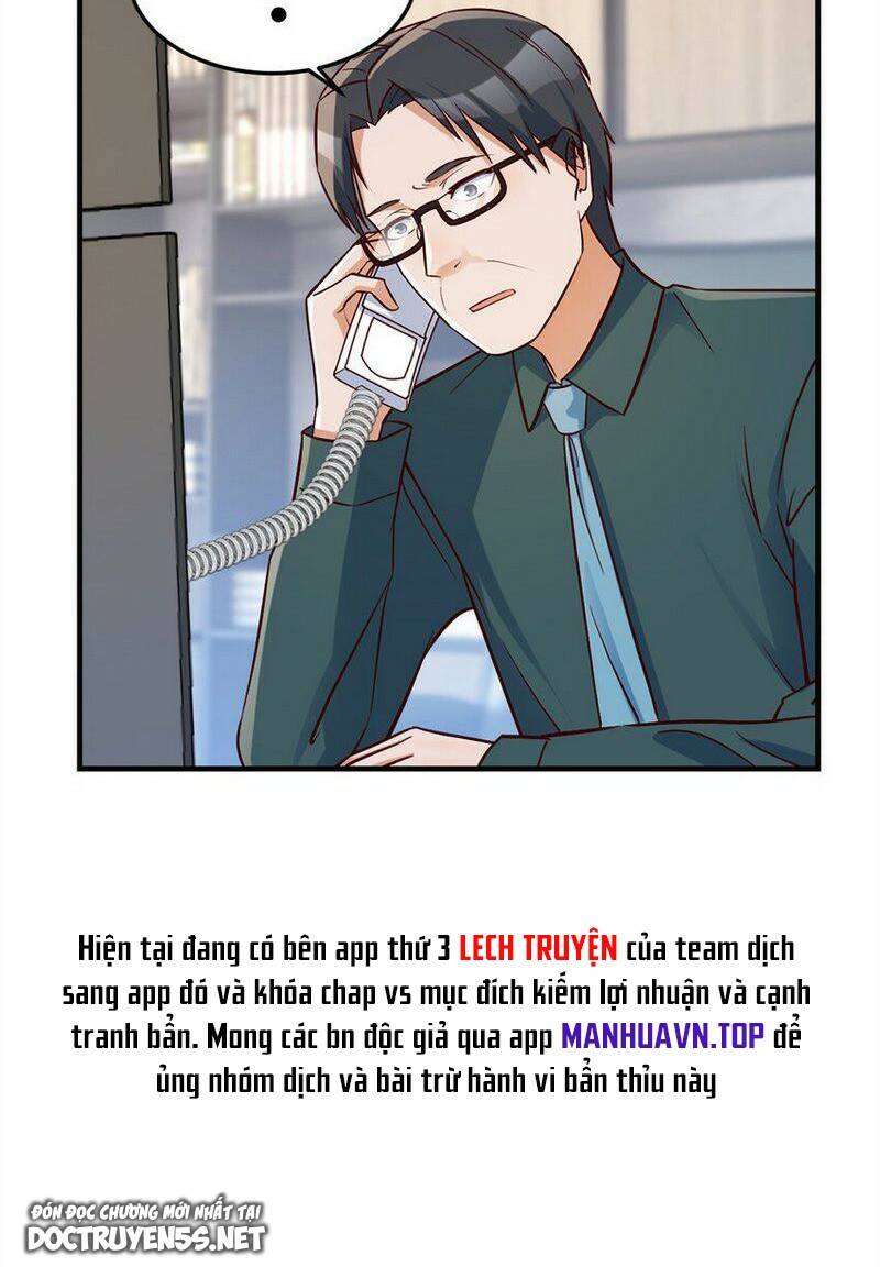 Chị Gái Tôi Là Đại Minh Tinh Chương 220 Ảnh 35