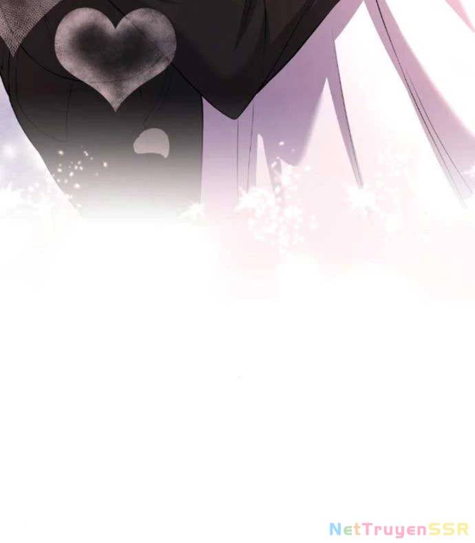 Nhân Vật Webtoon Na Kang Lim Chương 172 Ảnh 188