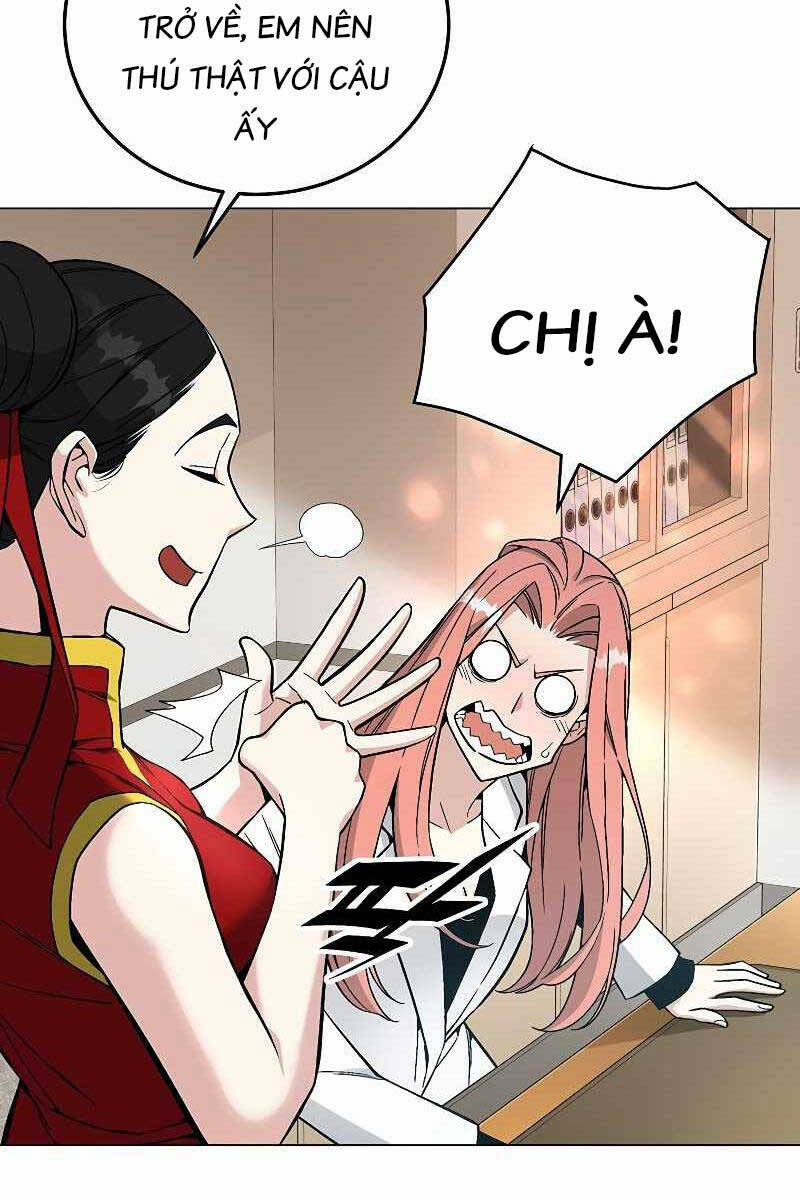 Thiên Ma Quân Sư Chương 91 Ảnh 111