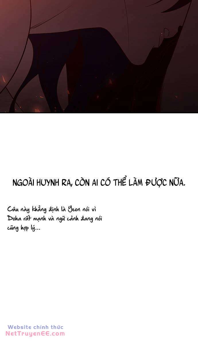 Vương Tử Huyền Bí Chương 116 Ảnh 25
