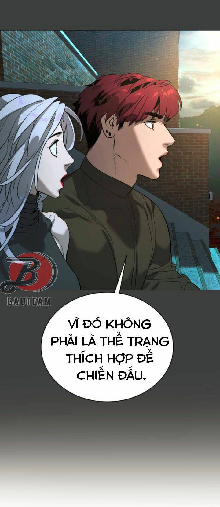 Máu Trắng Chương 89 Ảnh 92