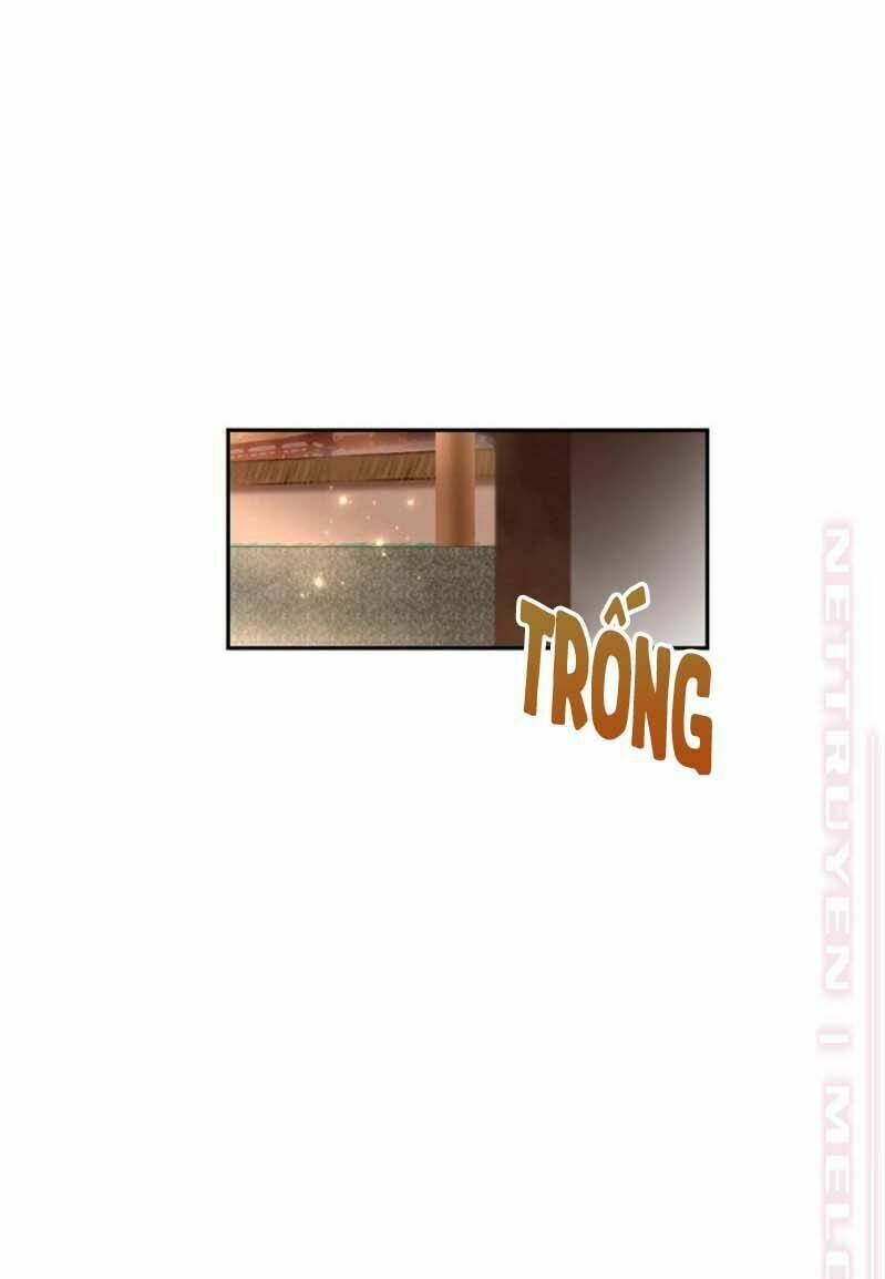 Dục Hỏa Độc Nữ Chương 124 Ảnh 33