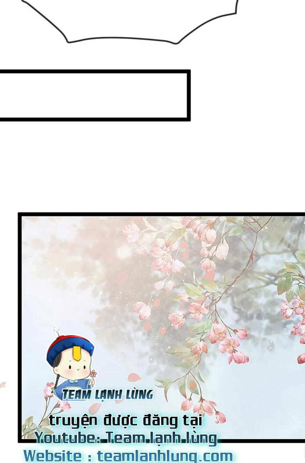Quý Phi Lúc Nào Cũng Muốn Được Lười Biếng Chương 96 Ảnh 13