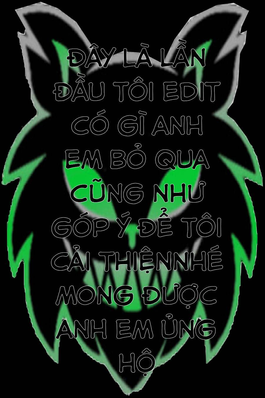 Ngọn Lửa Recca Chương 137 Ảnh 19