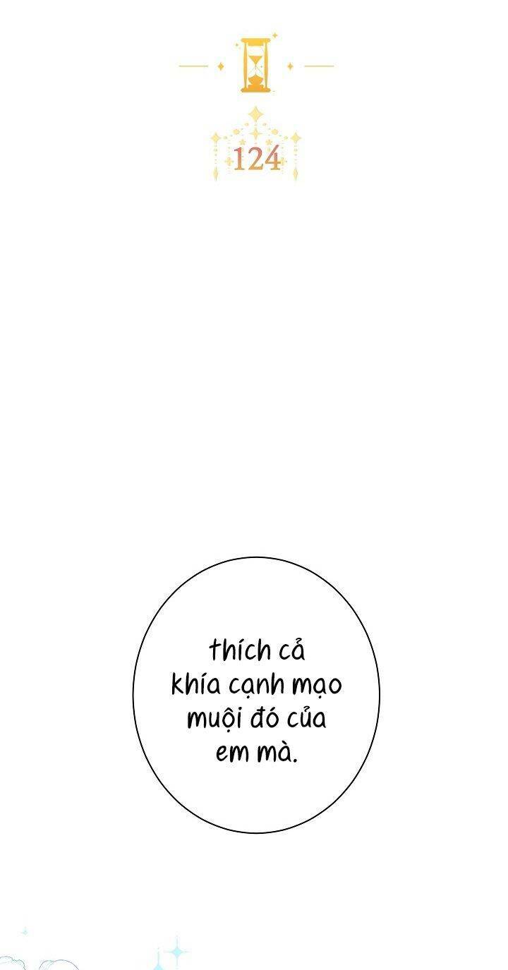 Ác Nữ Phản Diện Đảo Ngược Đồng Hồ Cát Chương 124 Ảnh 13