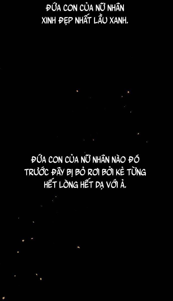 Vương Tử Huyền Bí Chương 109 Ảnh 27