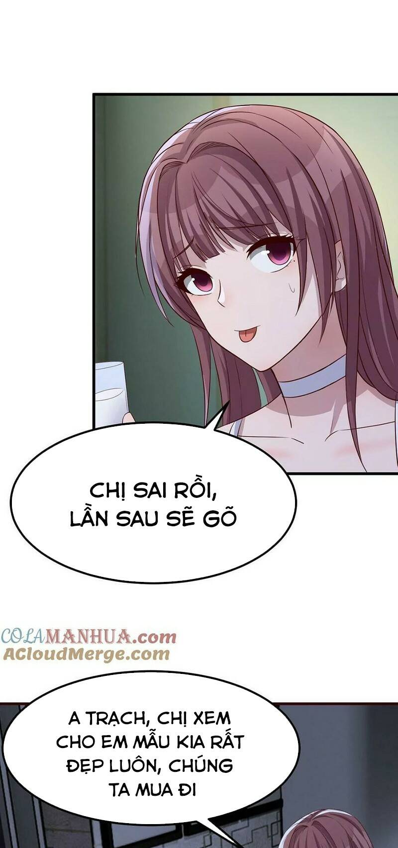 Chị Gái Tôi Là Đại Minh Tinh Chương 225 Ảnh 26