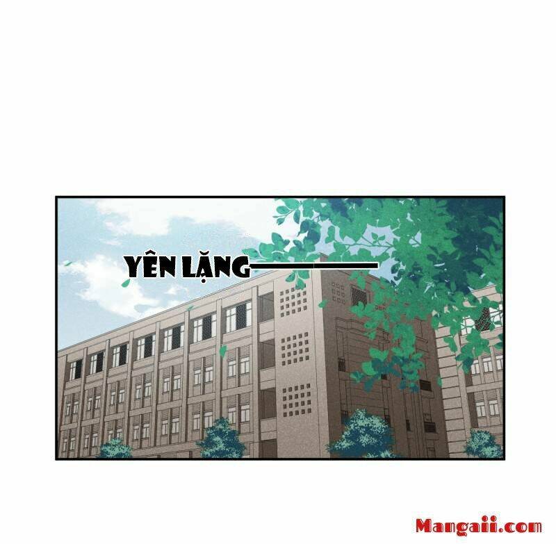 Toàn Cơ Từ Chương 57.1 Ảnh 17